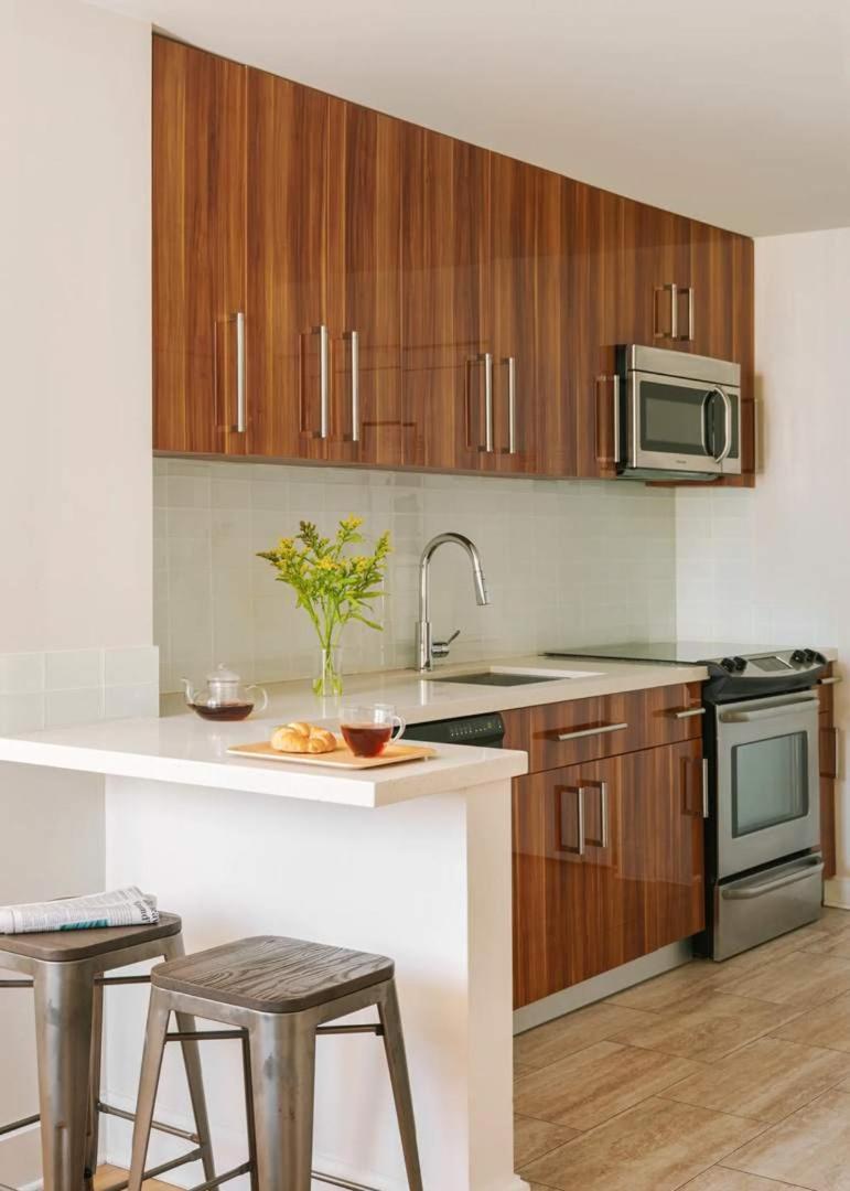 Roami At Duncan Plaza Apartment *