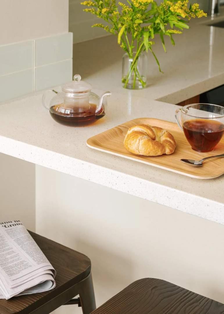 Roami At Duncan Plaza Apartment New Orleans