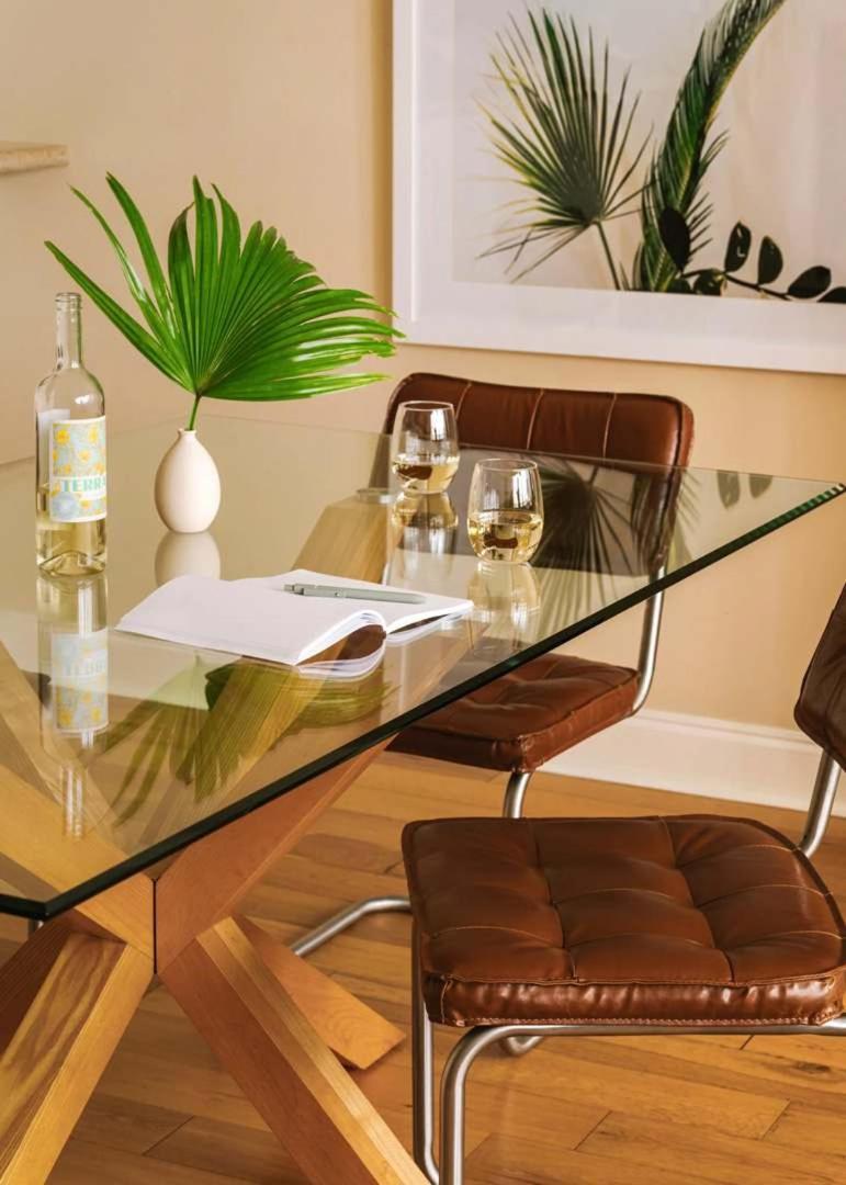 Roami At Duncan Plaza Apartment *