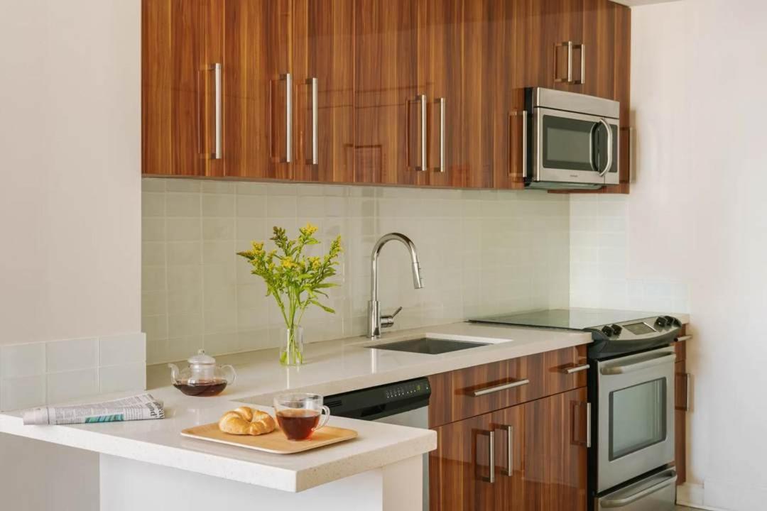 Roami At Duncan Plaza * New Orleans