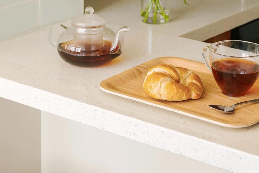 Roami At Duncan Plaza Apartment New Orleans