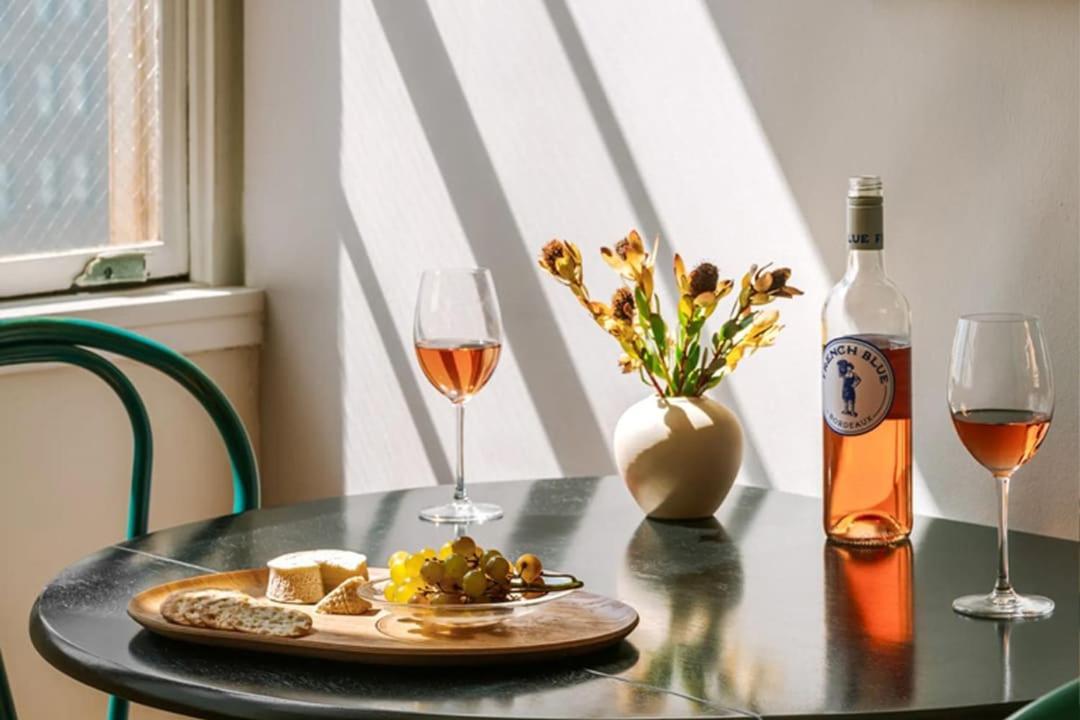 Roami At Duncan Plaza New Orleans