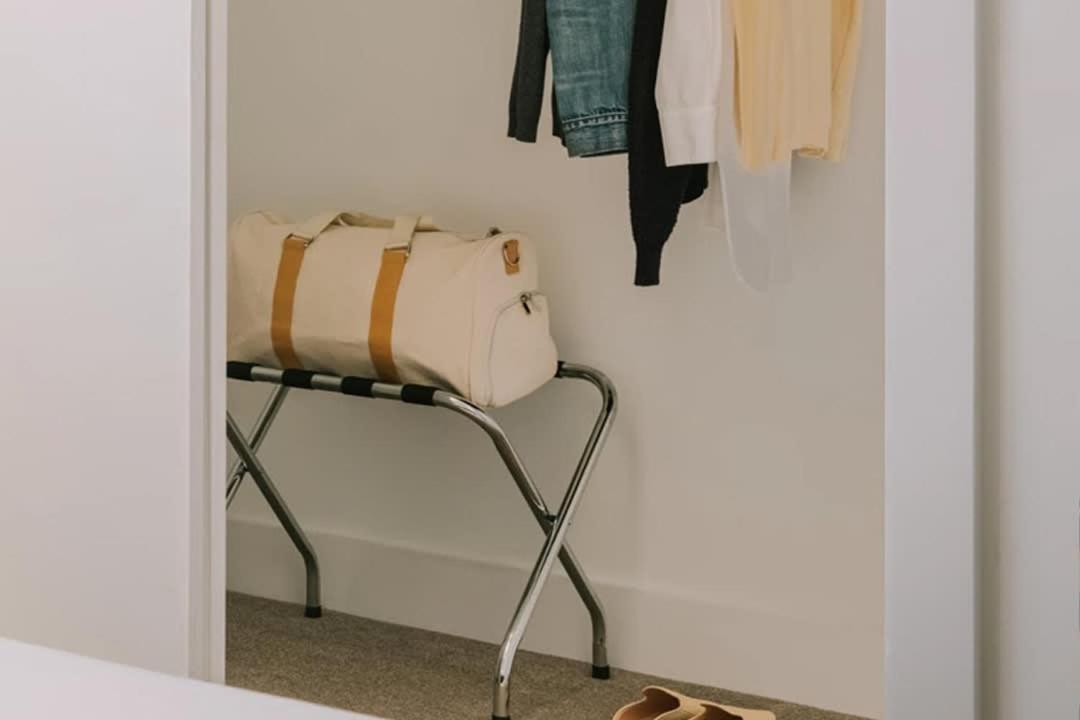 Apartment Roami At Duncan Plaza