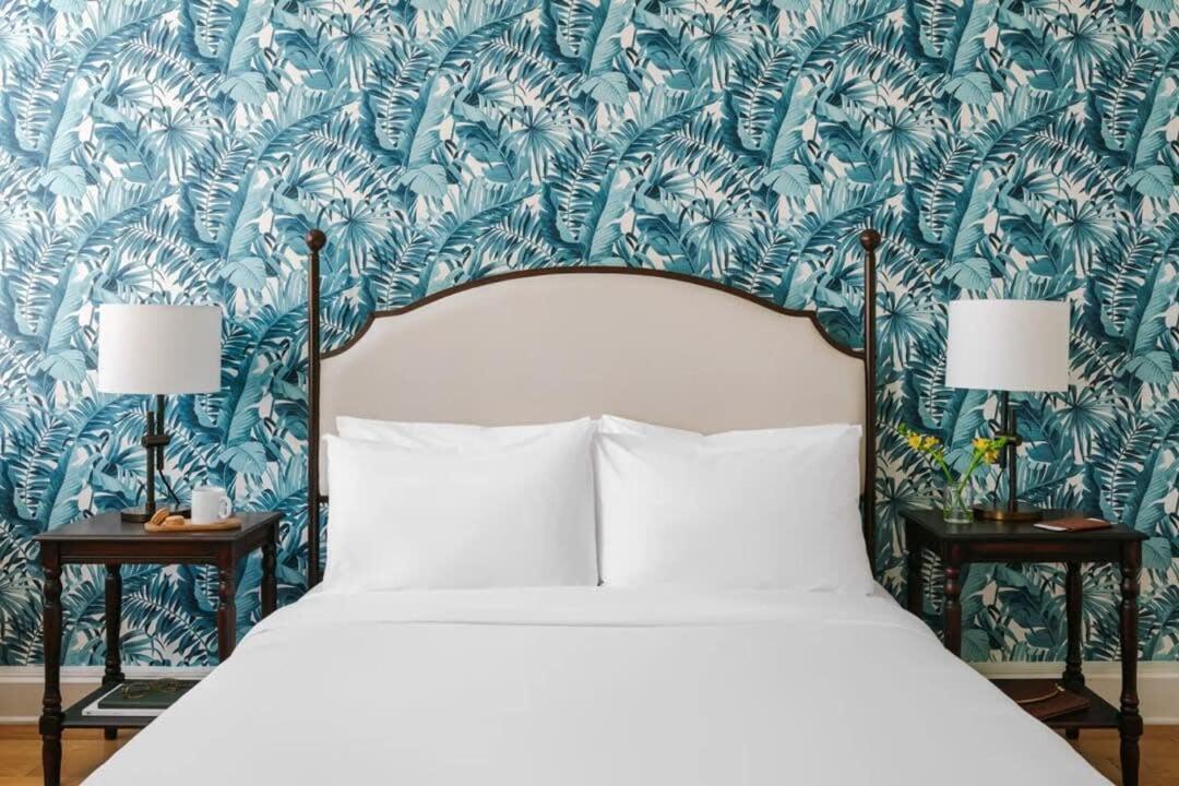 Roami At Duncan Plaza