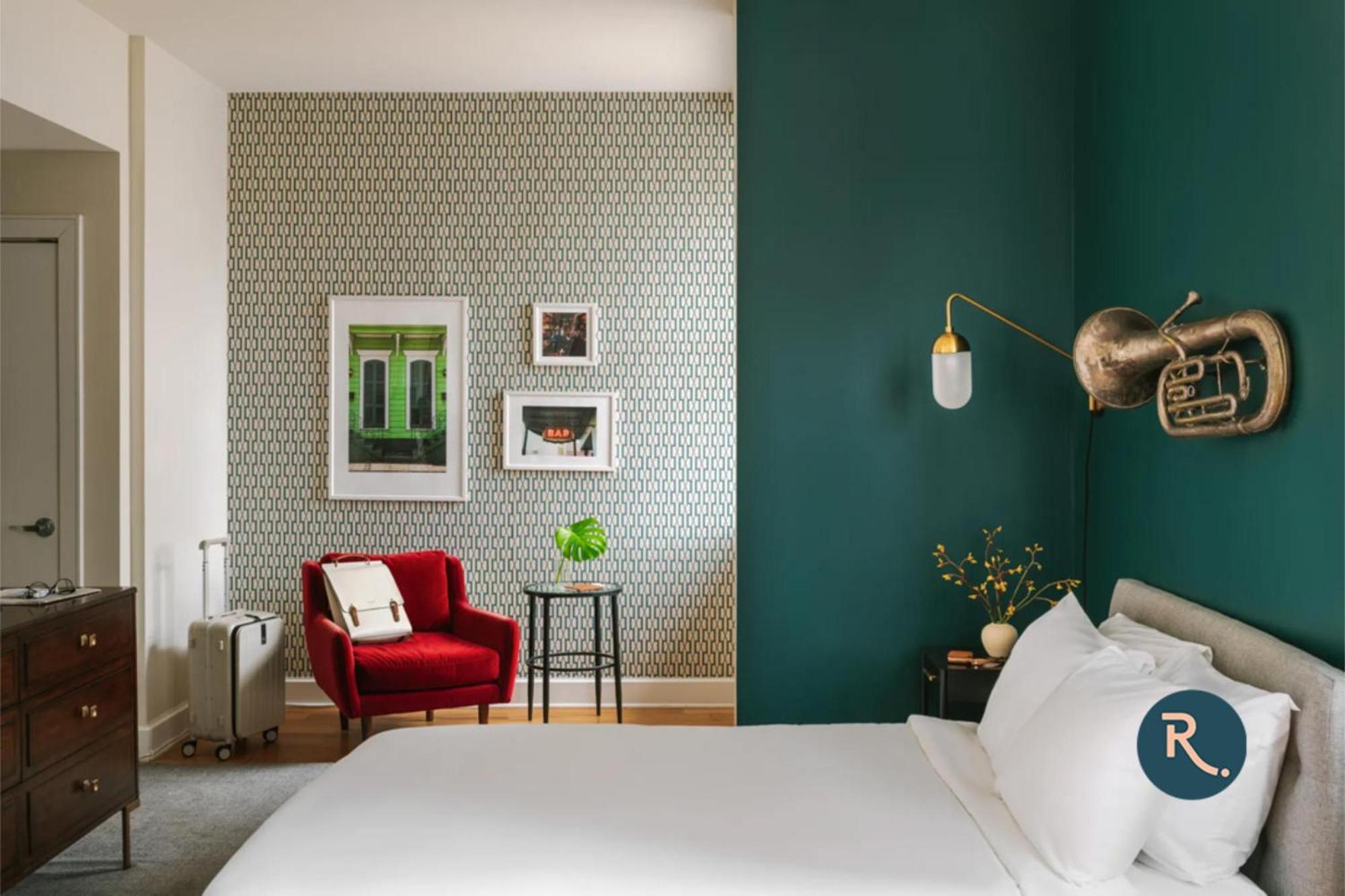 Roami At Duncan Plaza