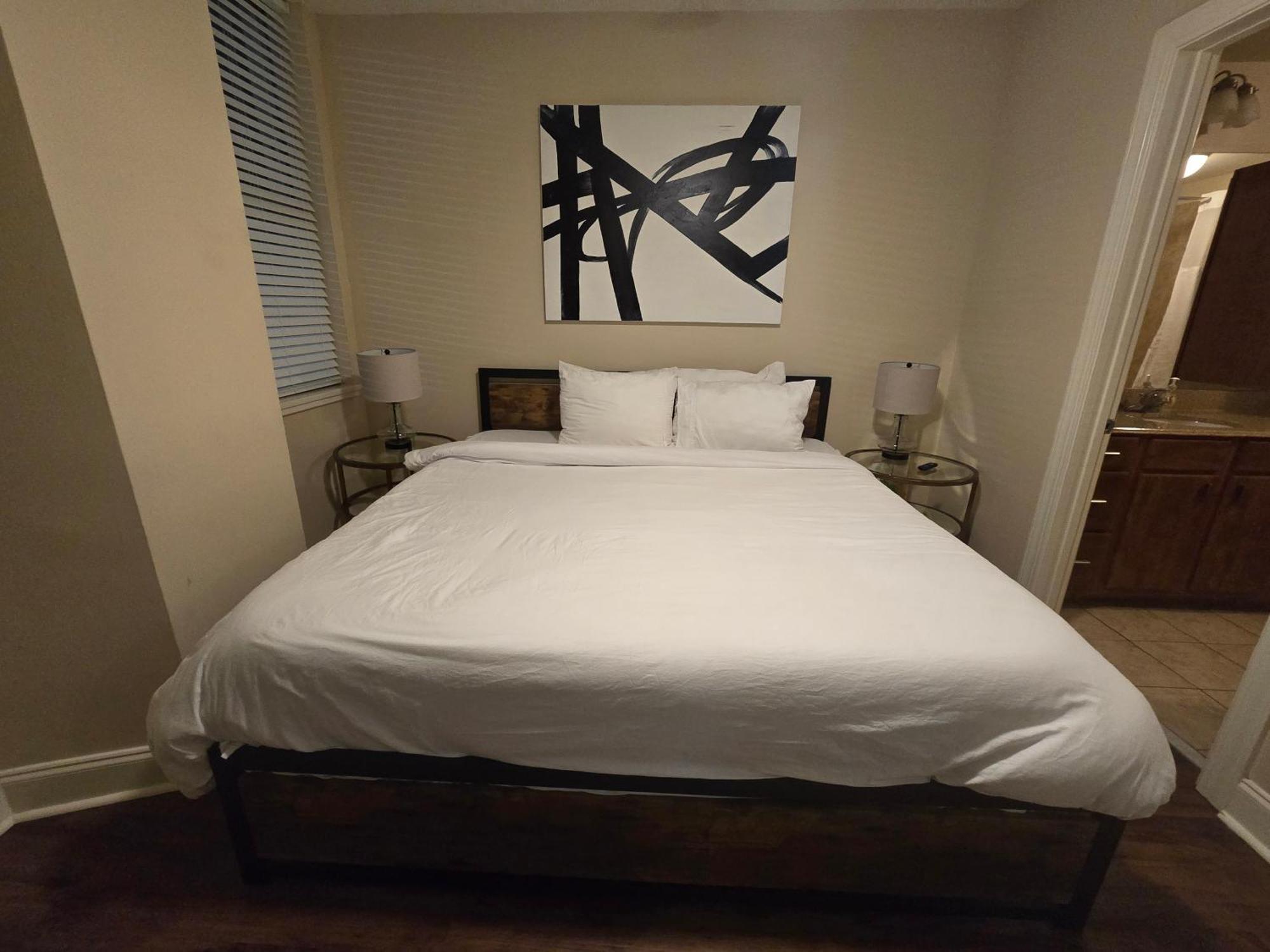 Aparthotel Legacy 3*