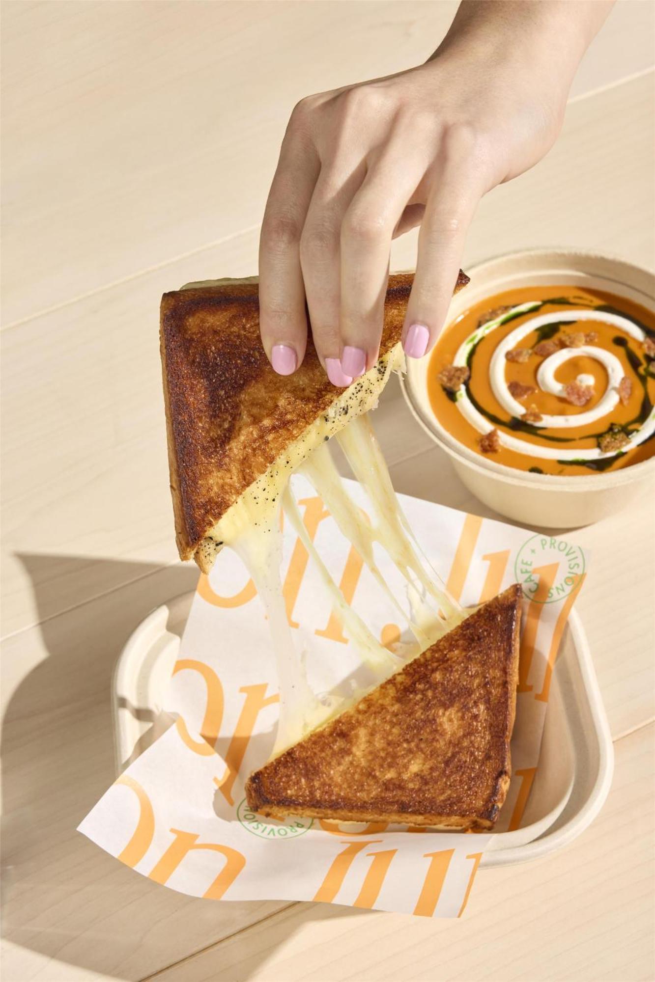 Hotel Hilton Riverside