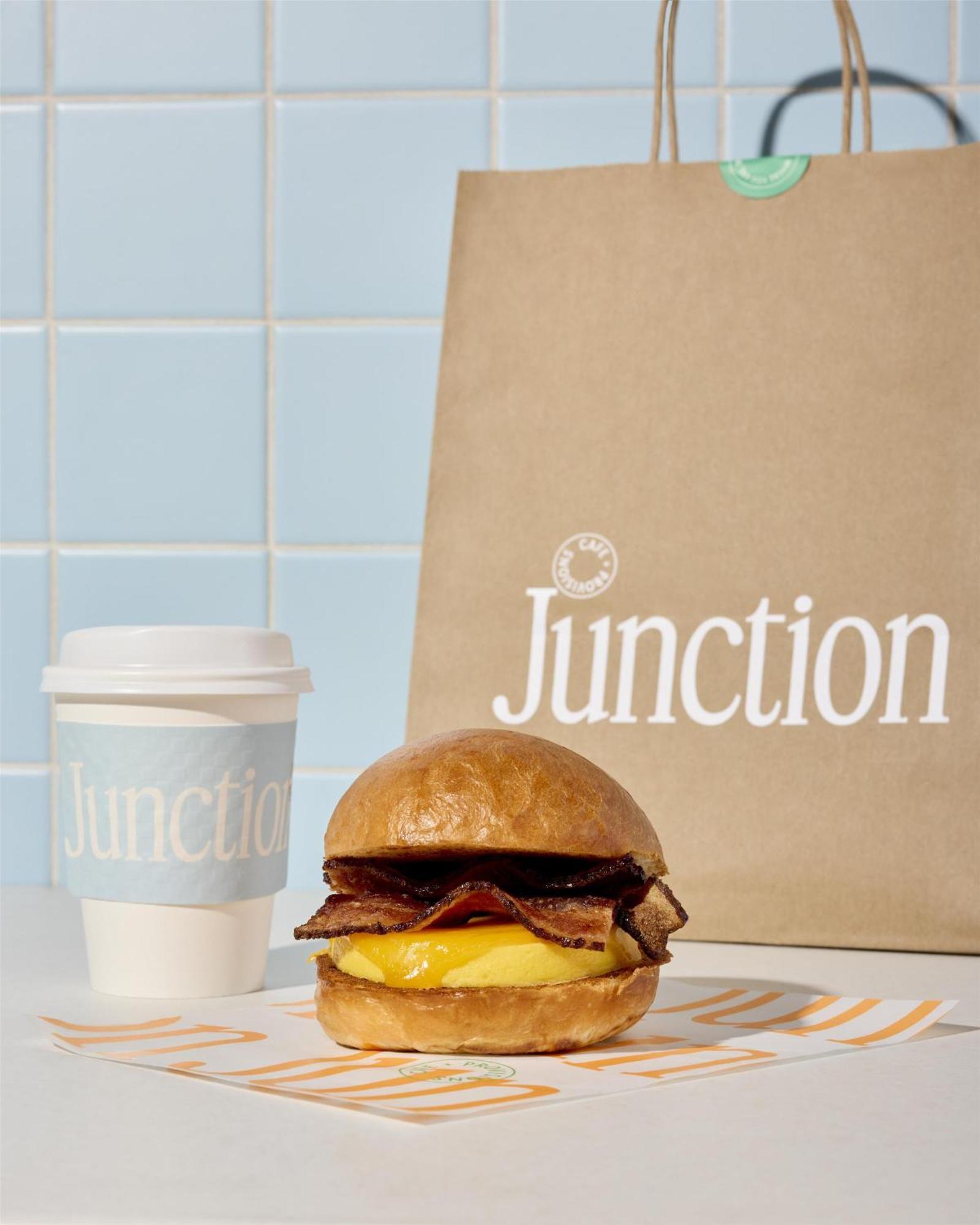 Hilton Riverside Hotel