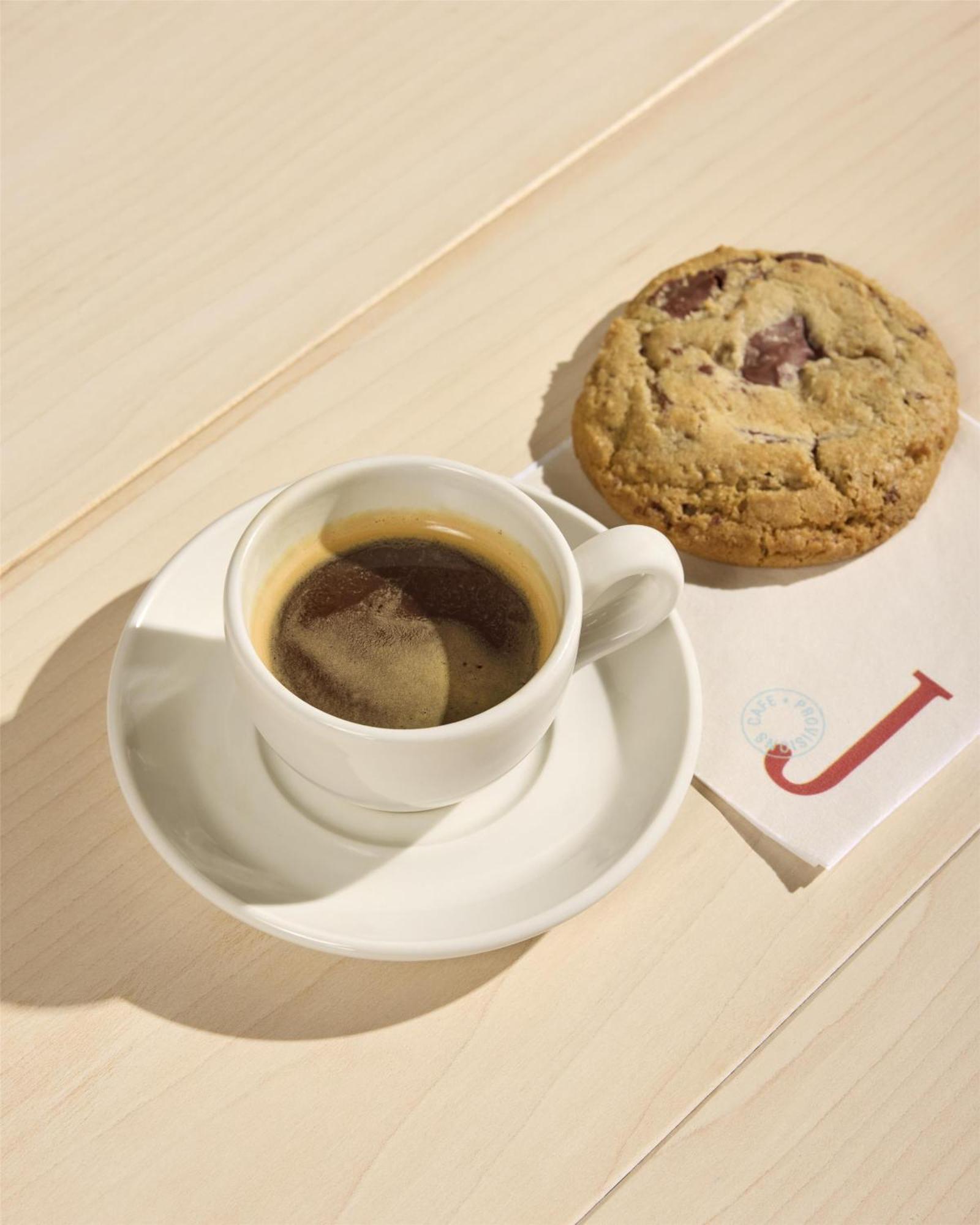 Hilton Riverside Hotel 4*