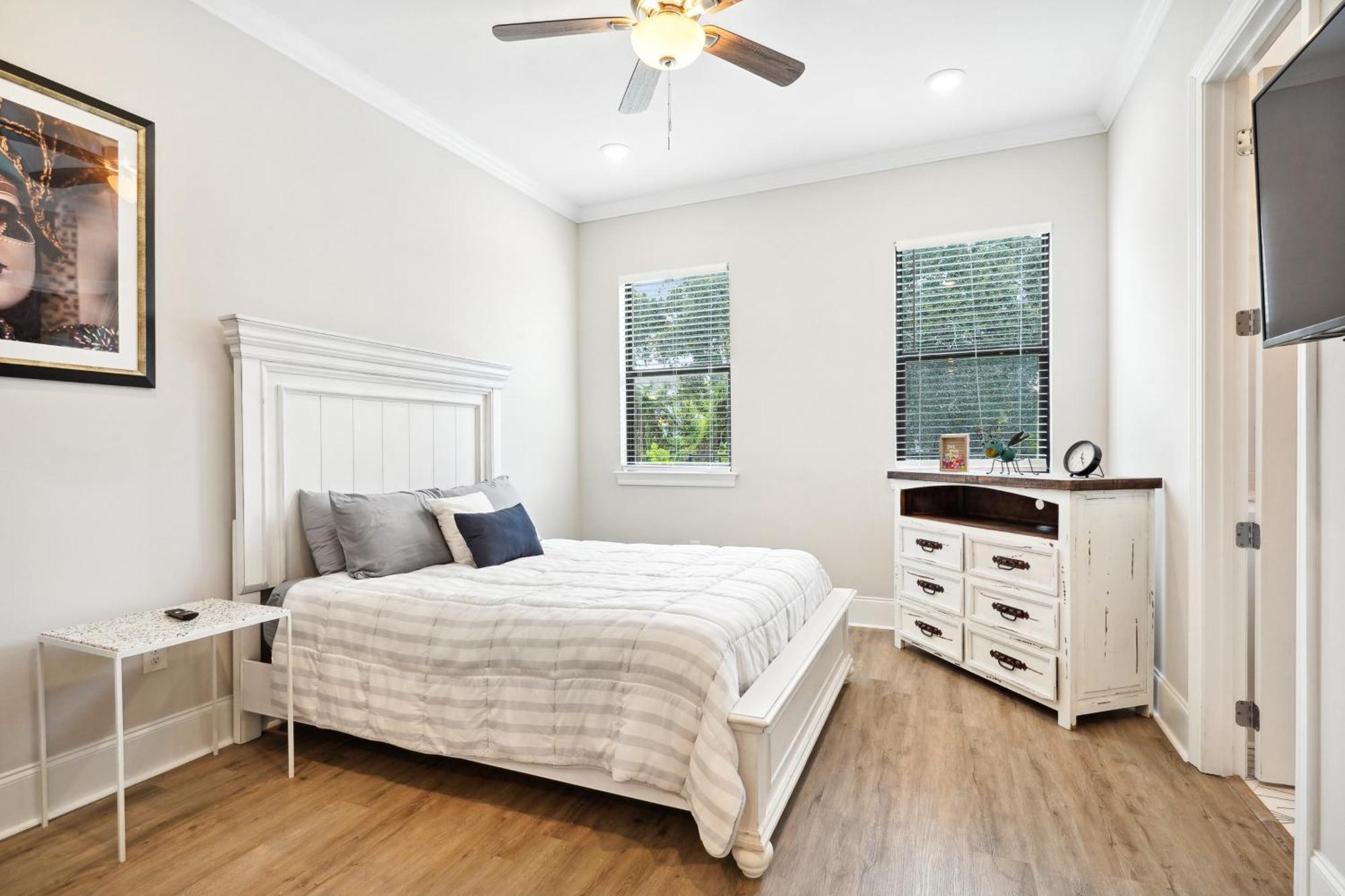 Holiday home 2 Mi To Dtwn Jazz Clubs And Soul Food! Nola