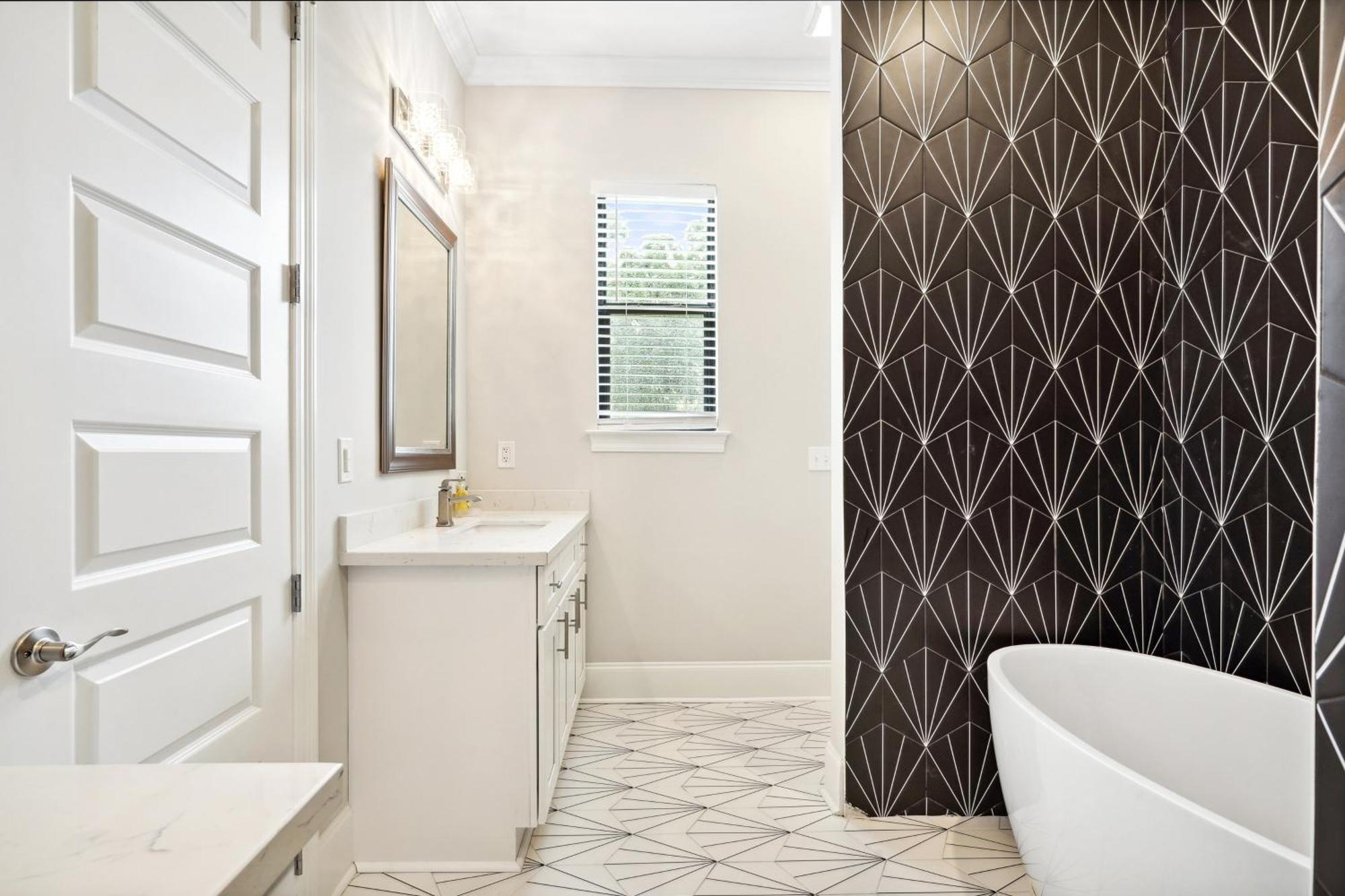 2 Mi To Dtwn Jazz Clubs And Soul Food! Nola Holiday home *