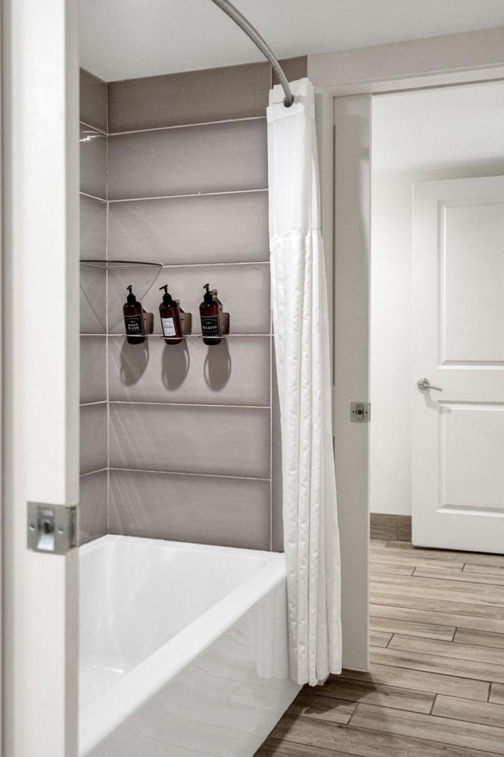 Hotel Nola Retreat Next To Frenchmen & French Quarter