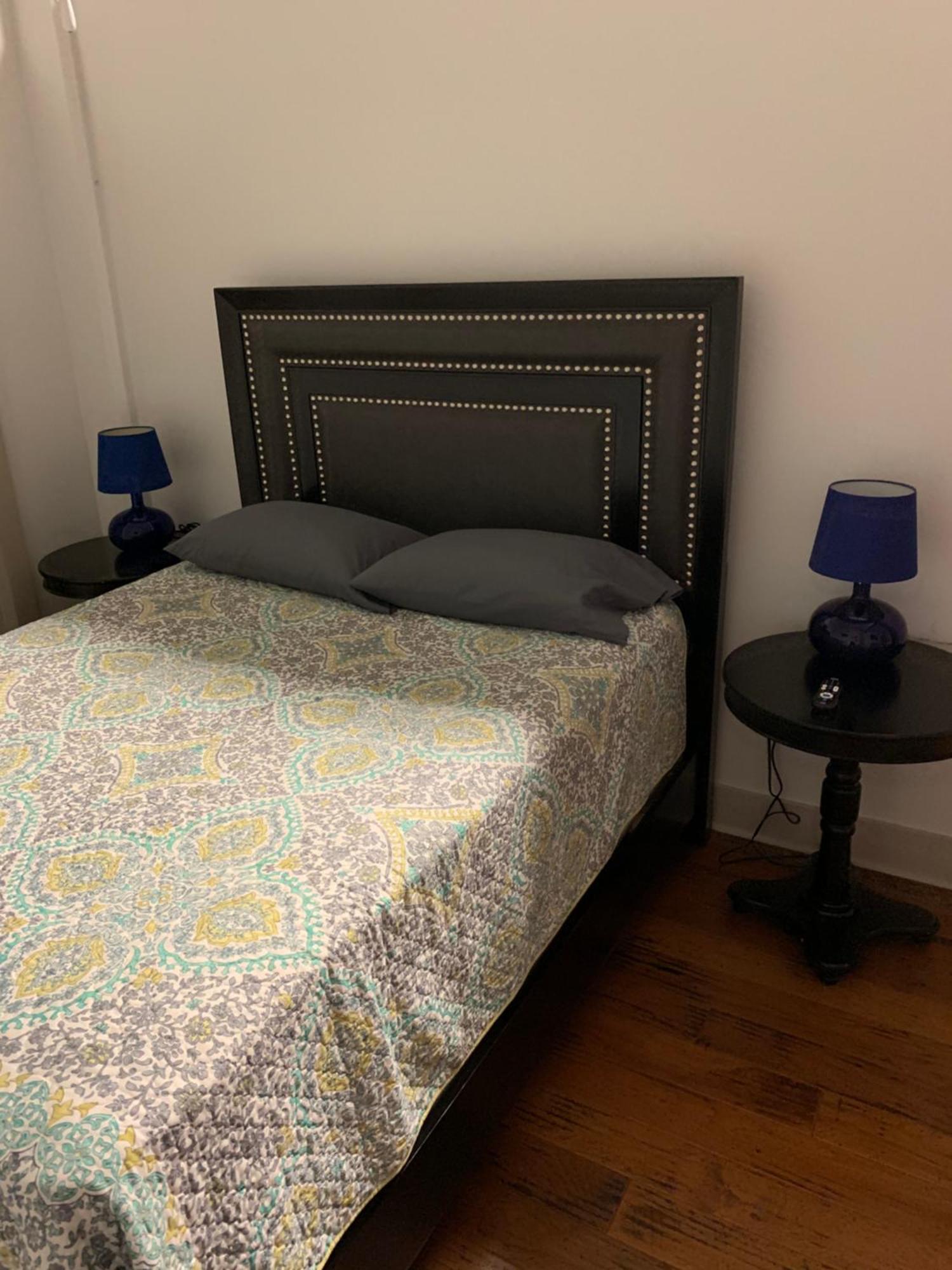 Creole Nest 2 New Orleans