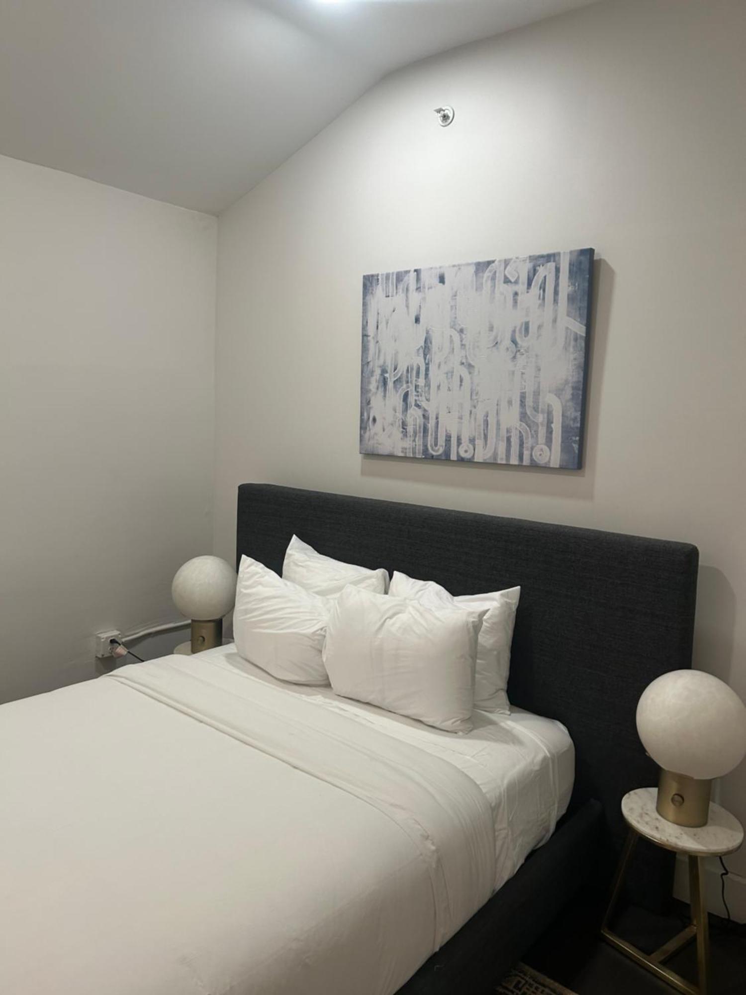 The Gregory 402 New Orleans