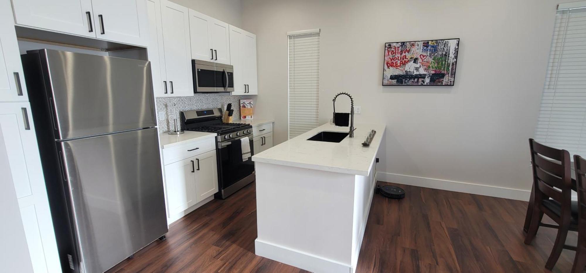 Charming Near Superdome And French Qtr - Less Than 10 Min New Orleans