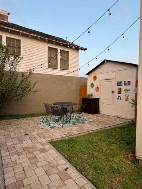 Jazzfest Spotless 3br W Driveway *