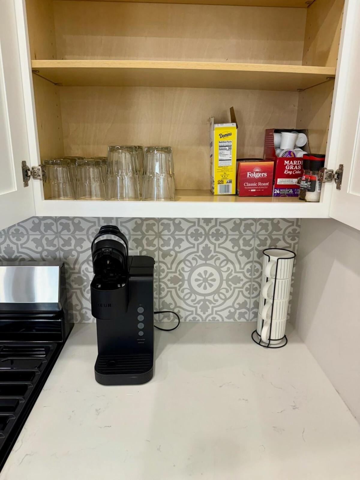 Holiday home Charming Near Superdome And French Qtr - Less Than 10 Min