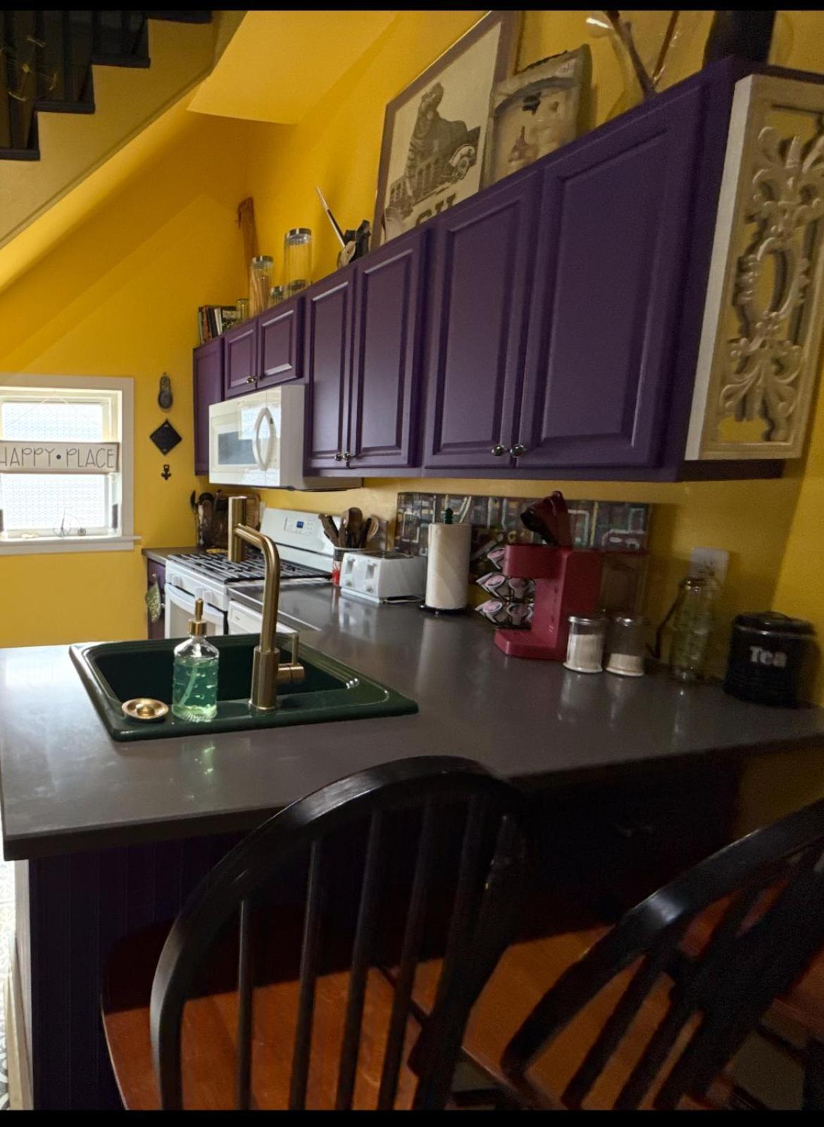 2 Bedroom 2 Bath Fun Vibes No Pet Fees