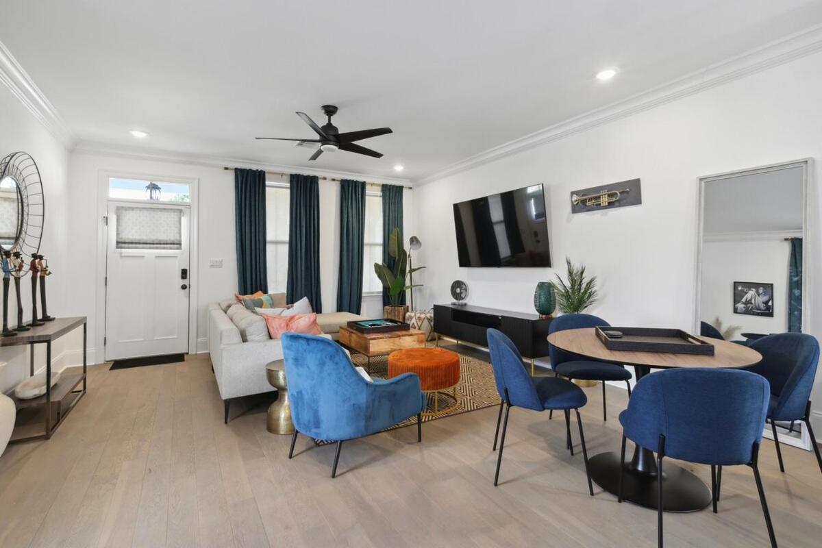 Holiday home Paris Manor Family Friendly *