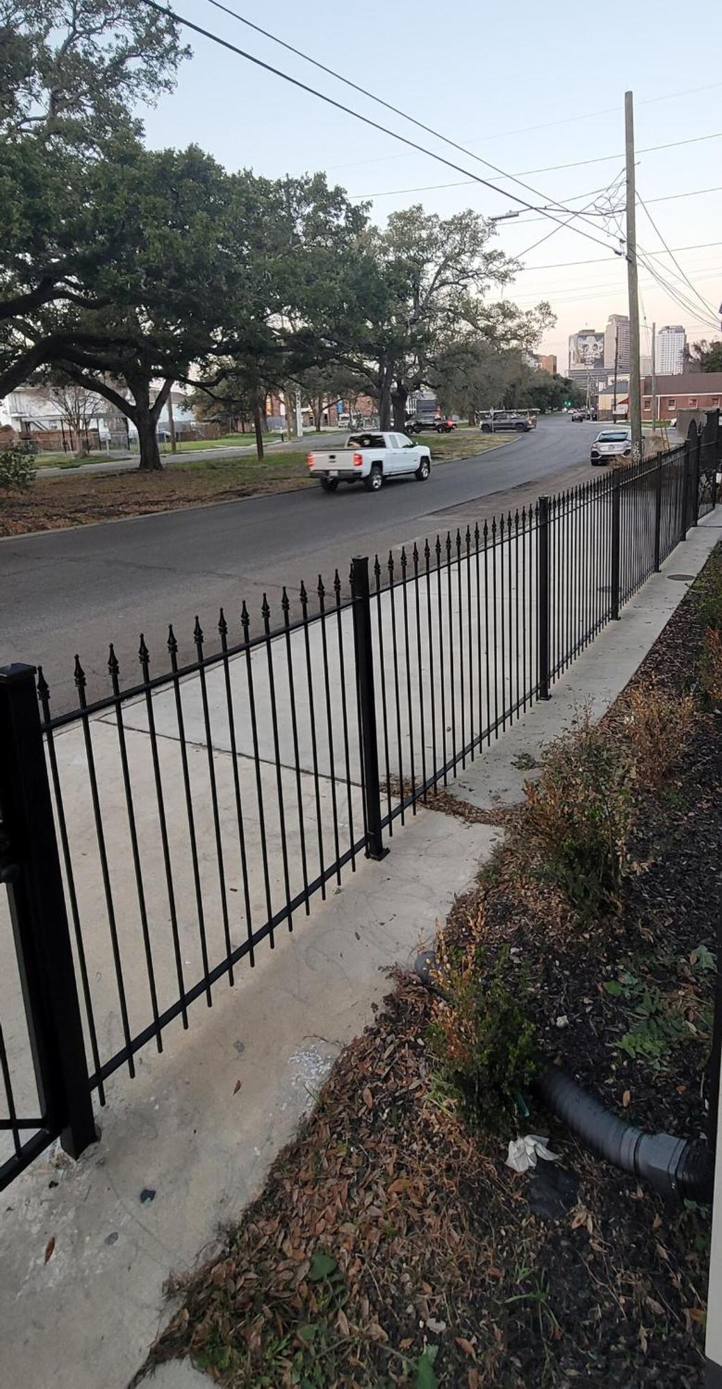 Charming Near Superdome And French Qtr - Less Than 10 Min *