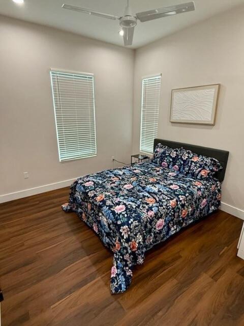 Charming Near Superdome And French Qtr - Less Than 10 Min * New Orleans