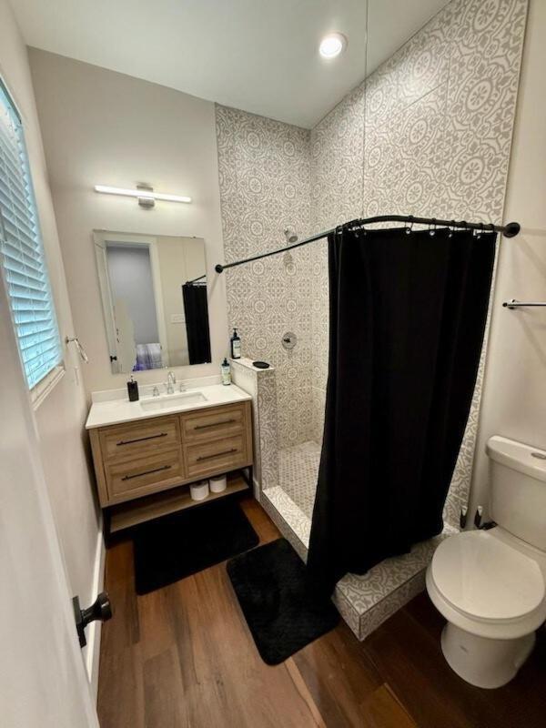 Charming Near Superdome And French Qtr - Less Than 10 Min Holiday home New Orleans