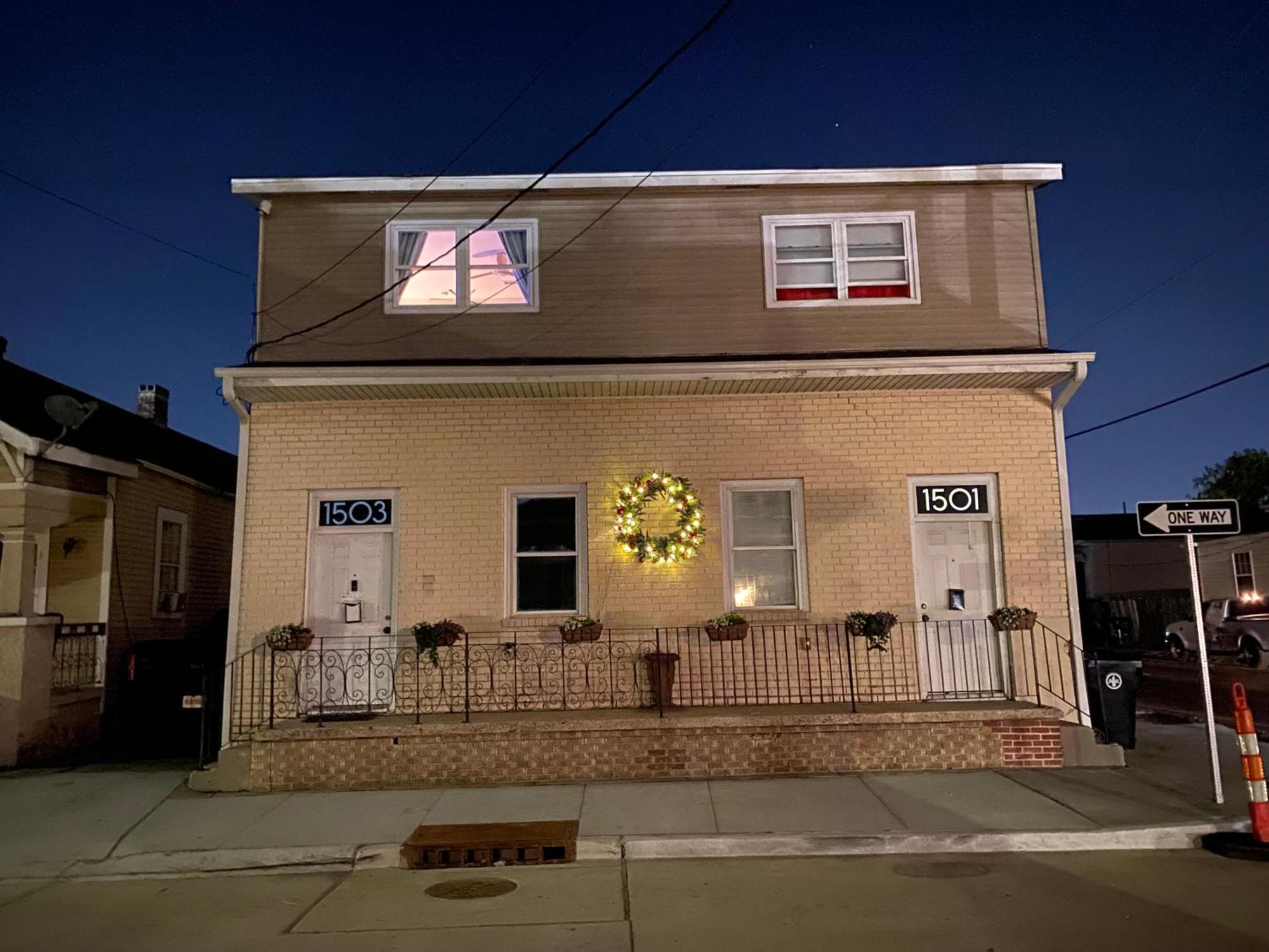 2 Bedroom 2 Bath Fun Vibes No Pet Fees