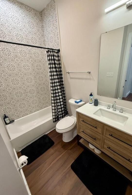 Charming Near Superdome And French Qtr - Less Than 10 Min * New Orleans