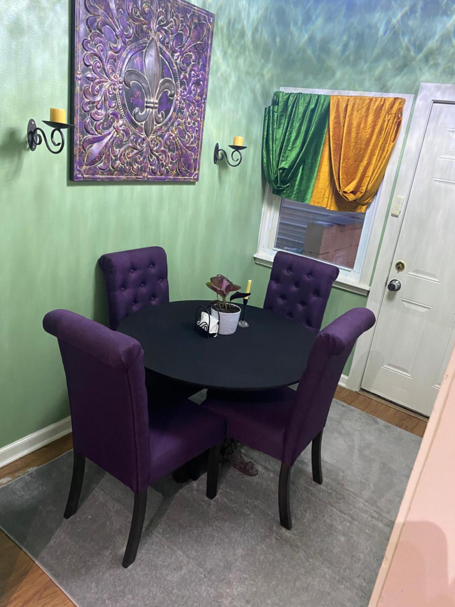 2 Bedroom 2 Bath Fun Vibes No Pet Fees