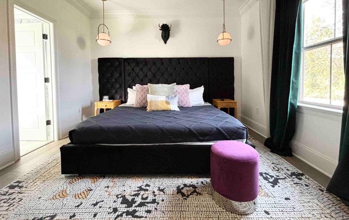 Paris Manor Family Friendly * New Orleans