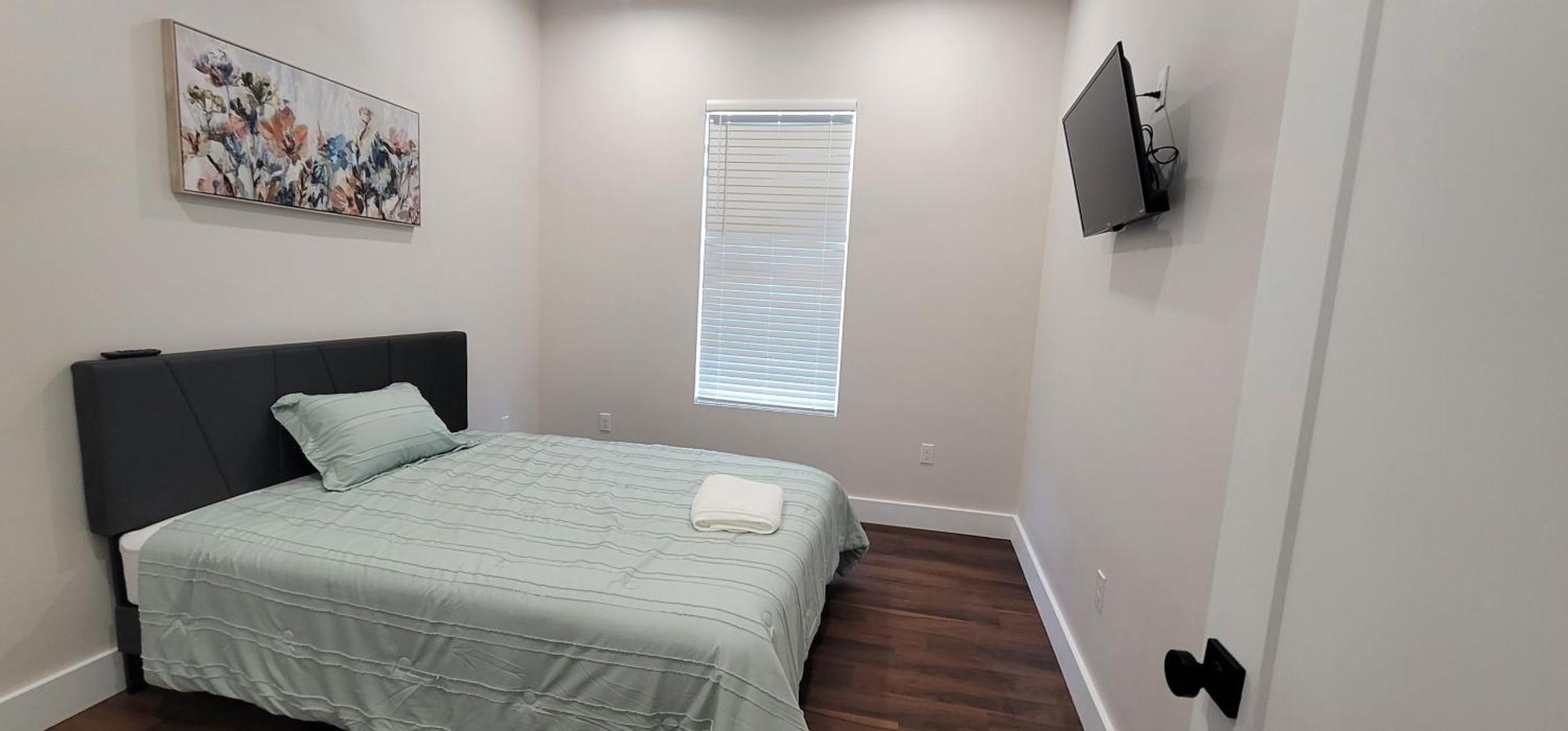 Charming Near Superdome And French Qtr - Less Than 10 Min
