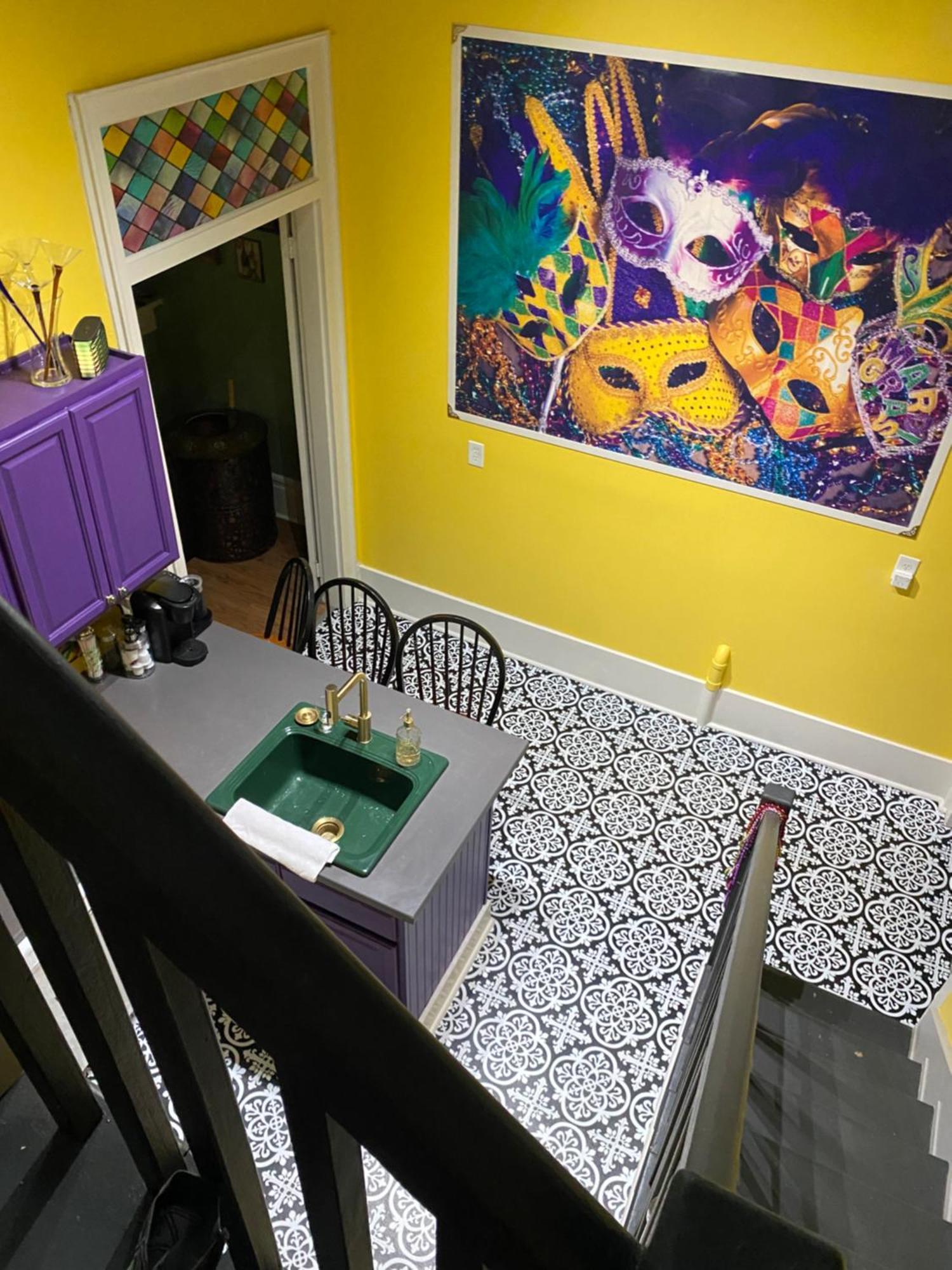 2 Bedroom 2 Bath Fun Vibes No Pet Fees