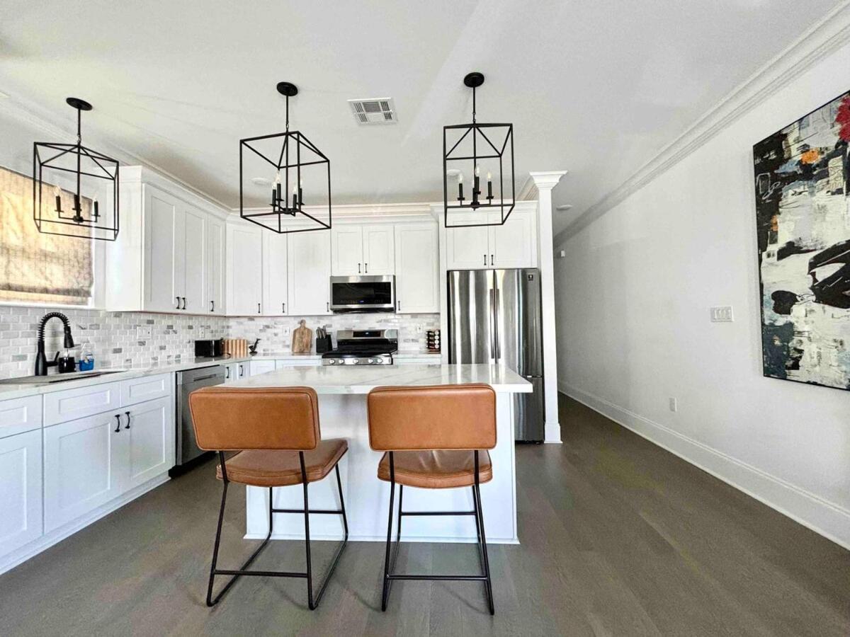 Paris Manor Family Friendly Holiday home