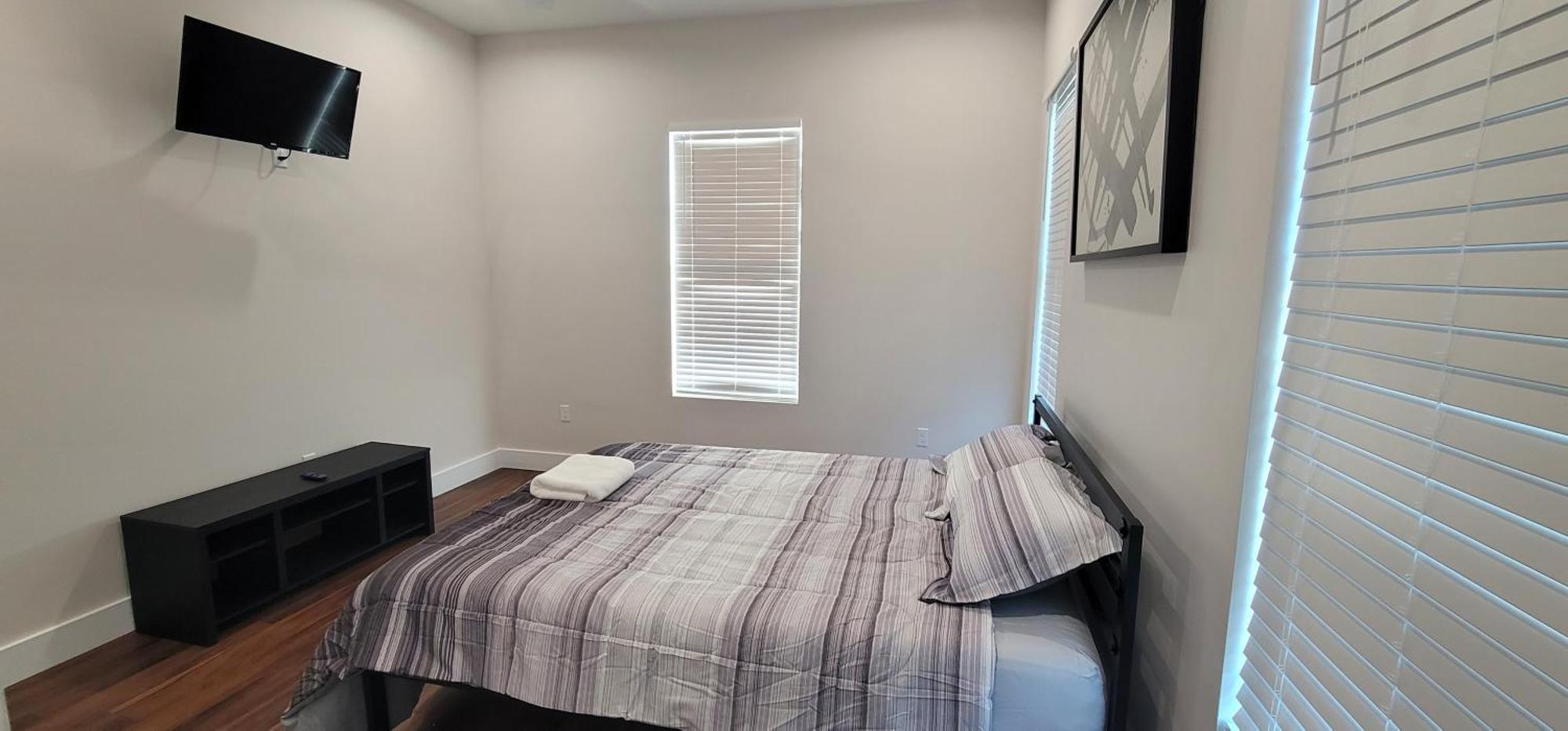 Charming Near Superdome And French Qtr - Less Than 10 Min New Orleans