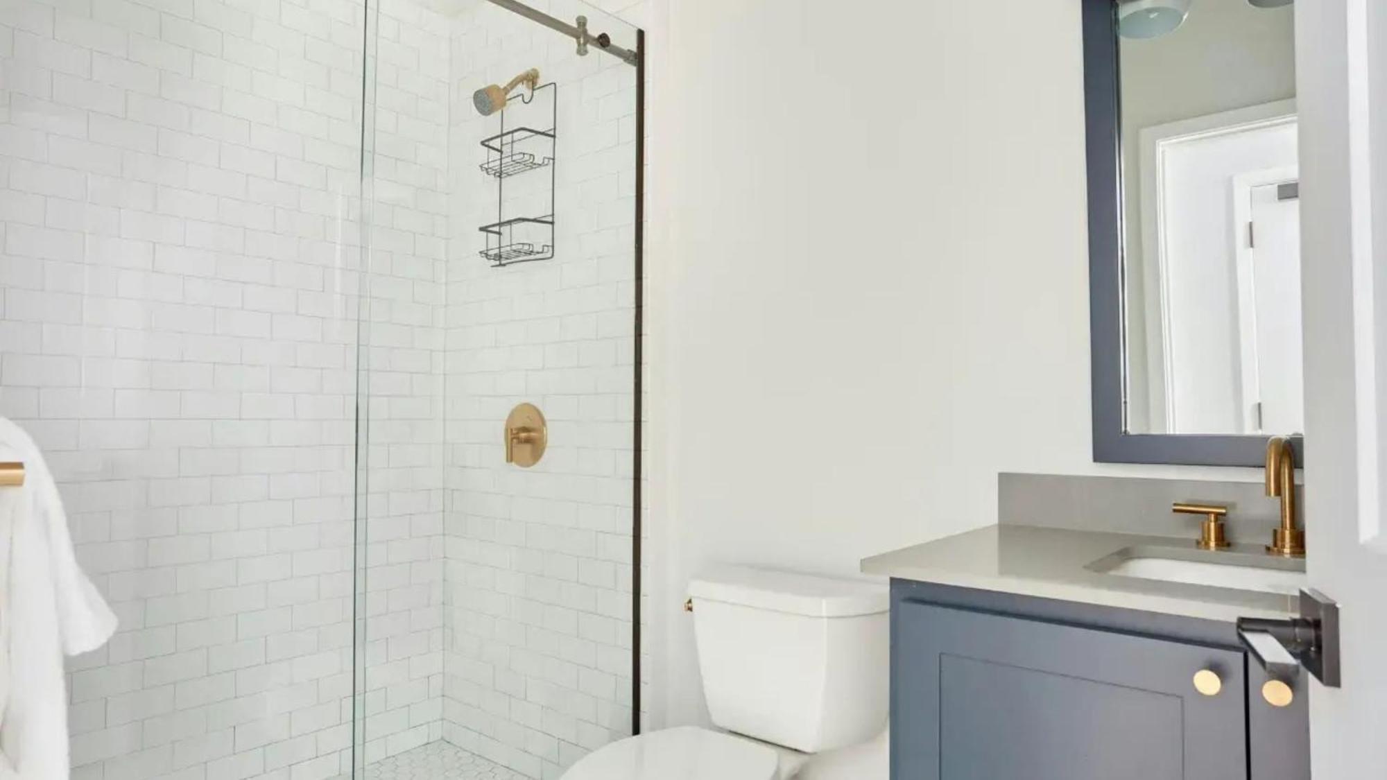 Hotel 2 Units Steps To The French Quarter Bourbon St The Harlequin By Avantstay New Orleans