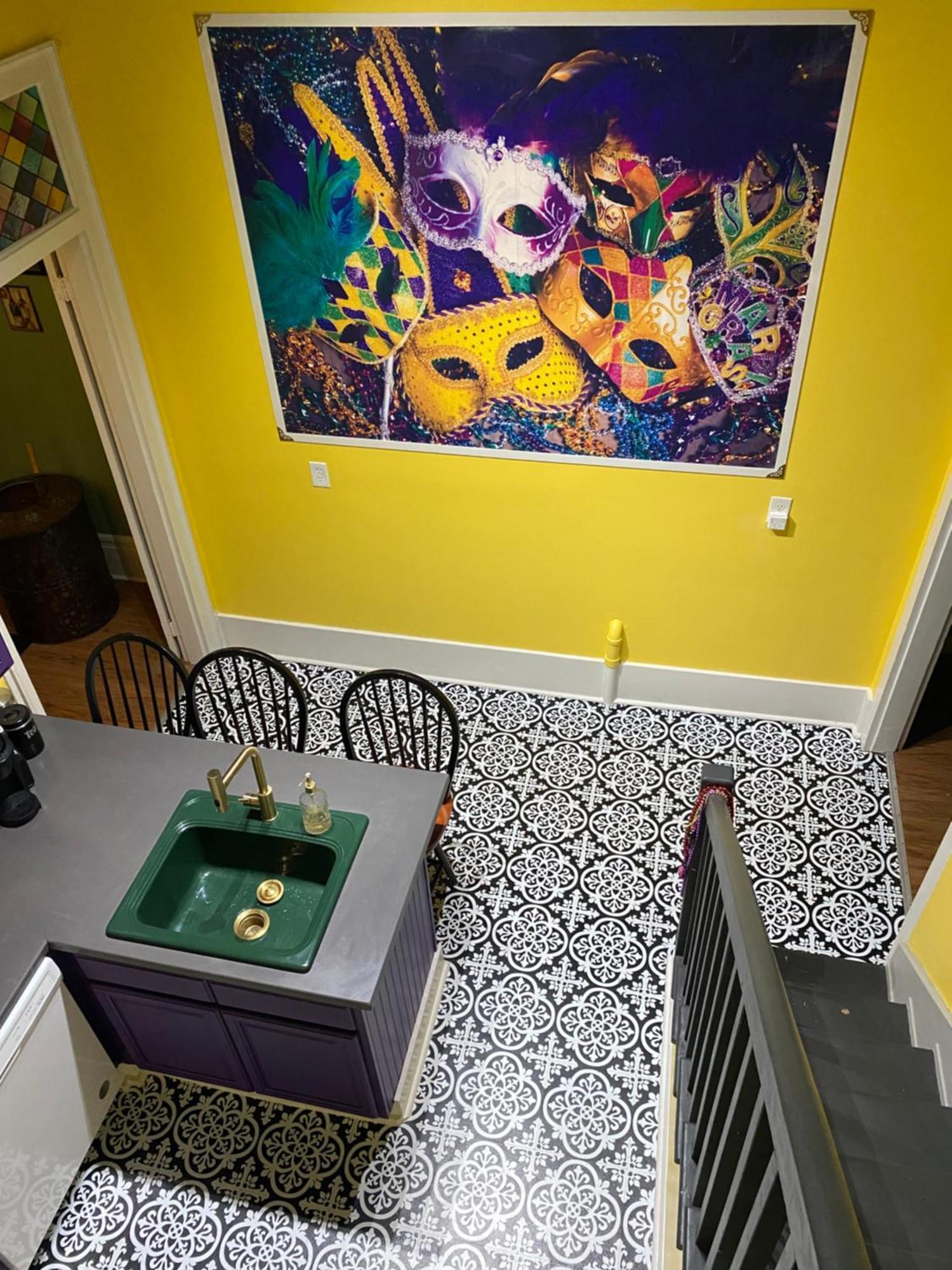 2 Bedroom 2 Bath Fun Vibes No Pet Fees *