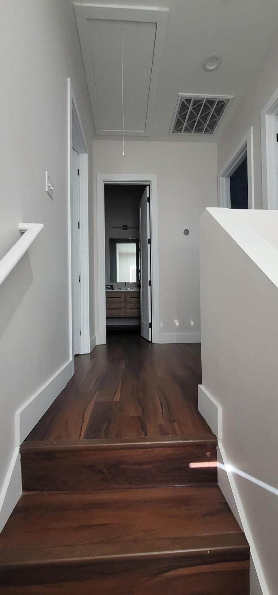 Charming Near Superdome And French Qtr - Less Than 10 Min