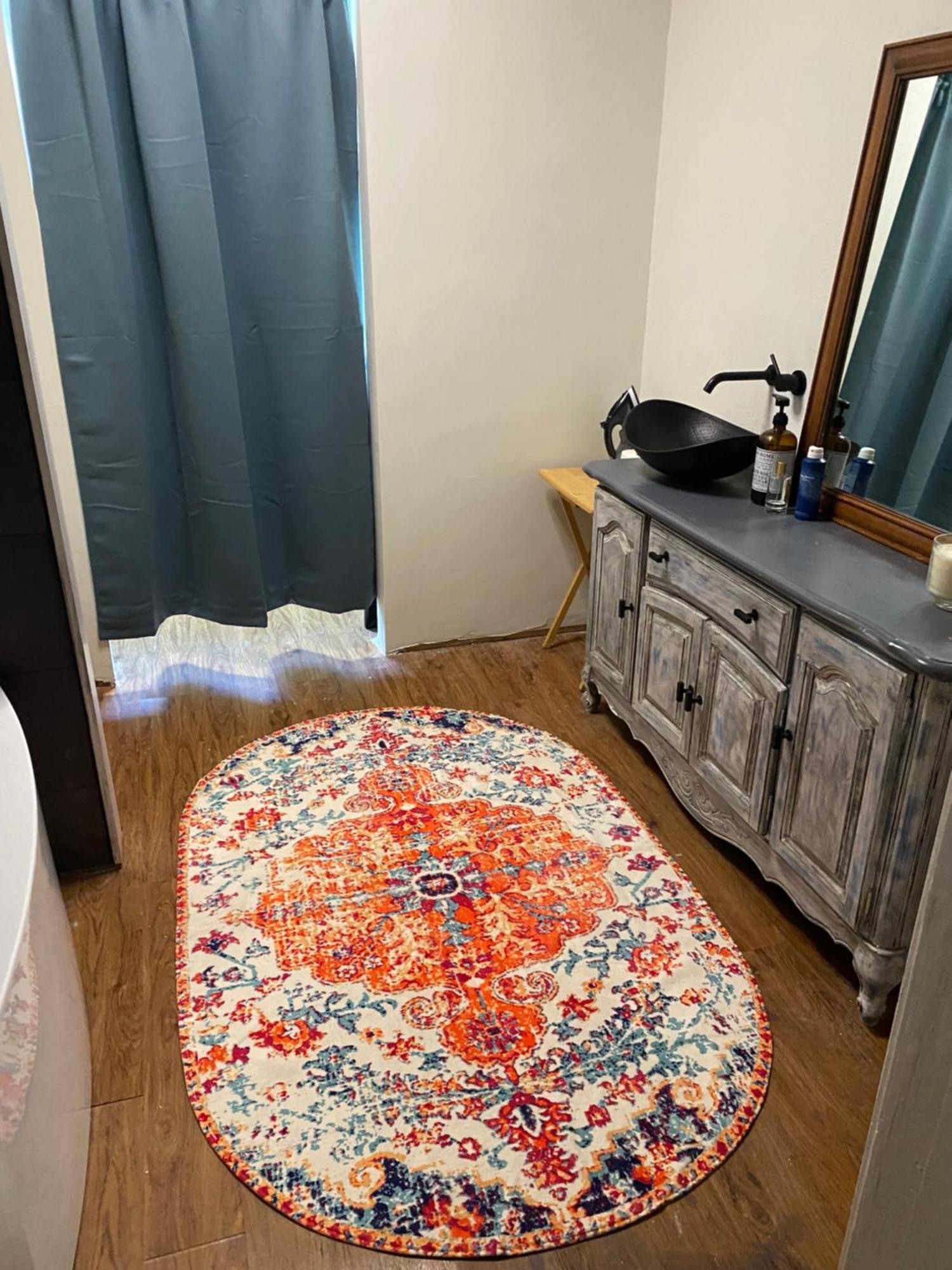 2 Bedroom 2 Bath Fun Vibes No Pet Fees Holiday home *