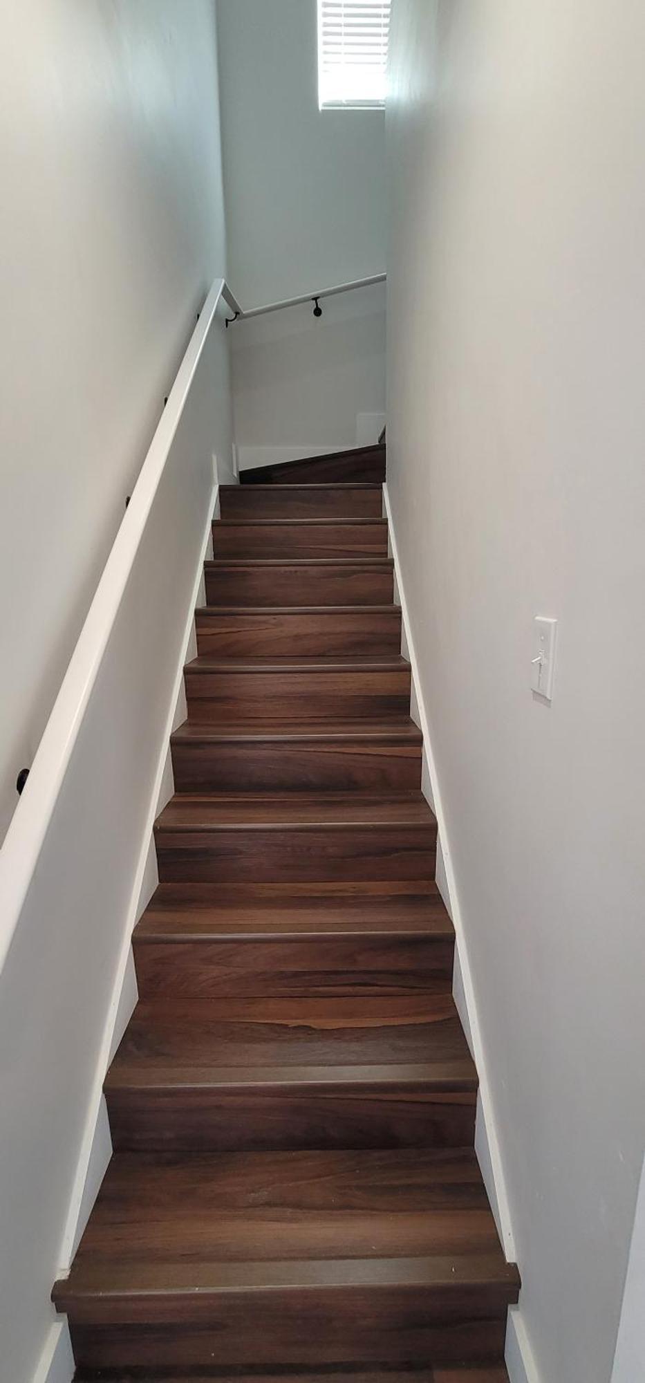 Charming Near Superdome And French Qtr - Less Than 10 Min Holiday home