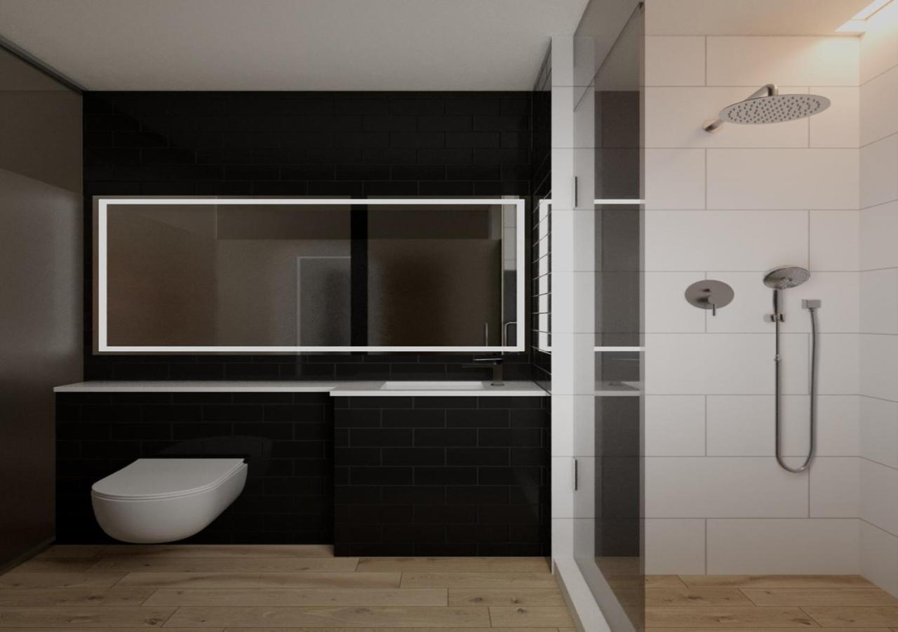 Aparthotel Vcay New Orleans