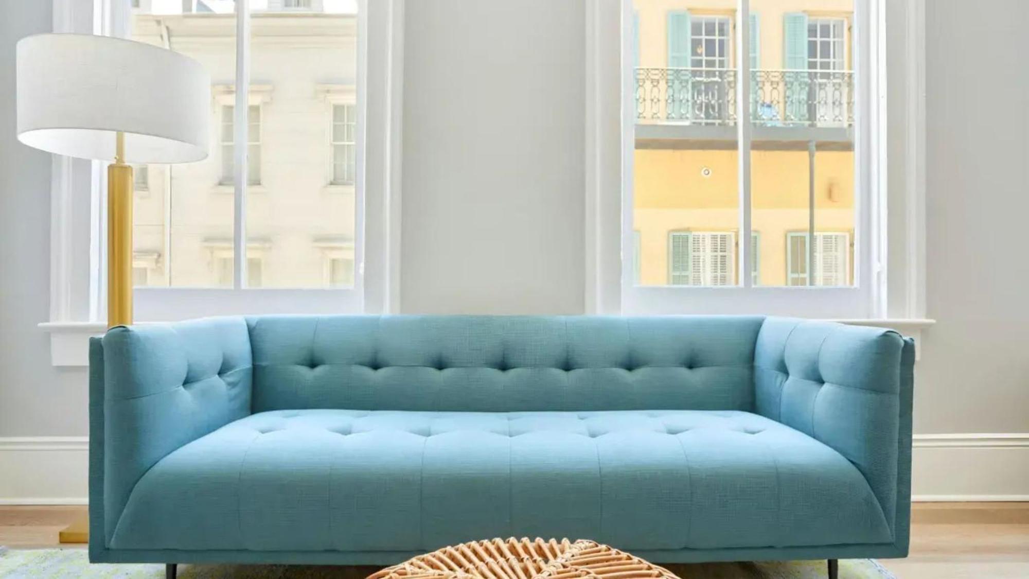 Hotel 2 Units Steps To The French Quarter Bourbon St The Harlequin By Avantstay New Orleans