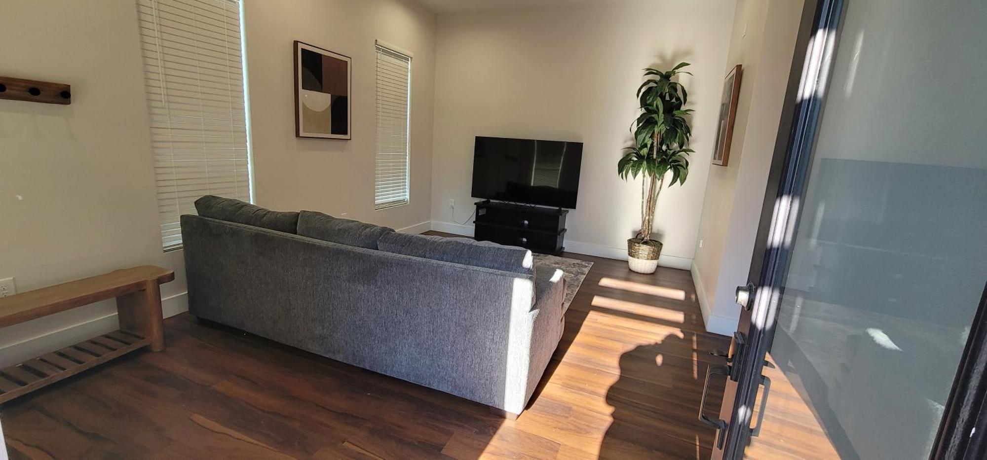 Charming Near Superdome And French Qtr - Less Than 10 Min *