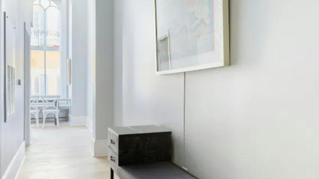 2 Units Steps To The French Quarter Bourbon St The Harlequin By Avantstay Hotel *