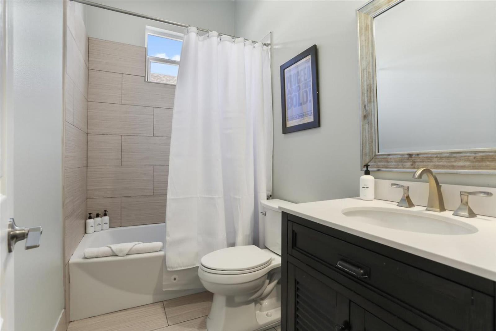 Holiday home Jazzfest Spotless 3br W Driveway New Orleans