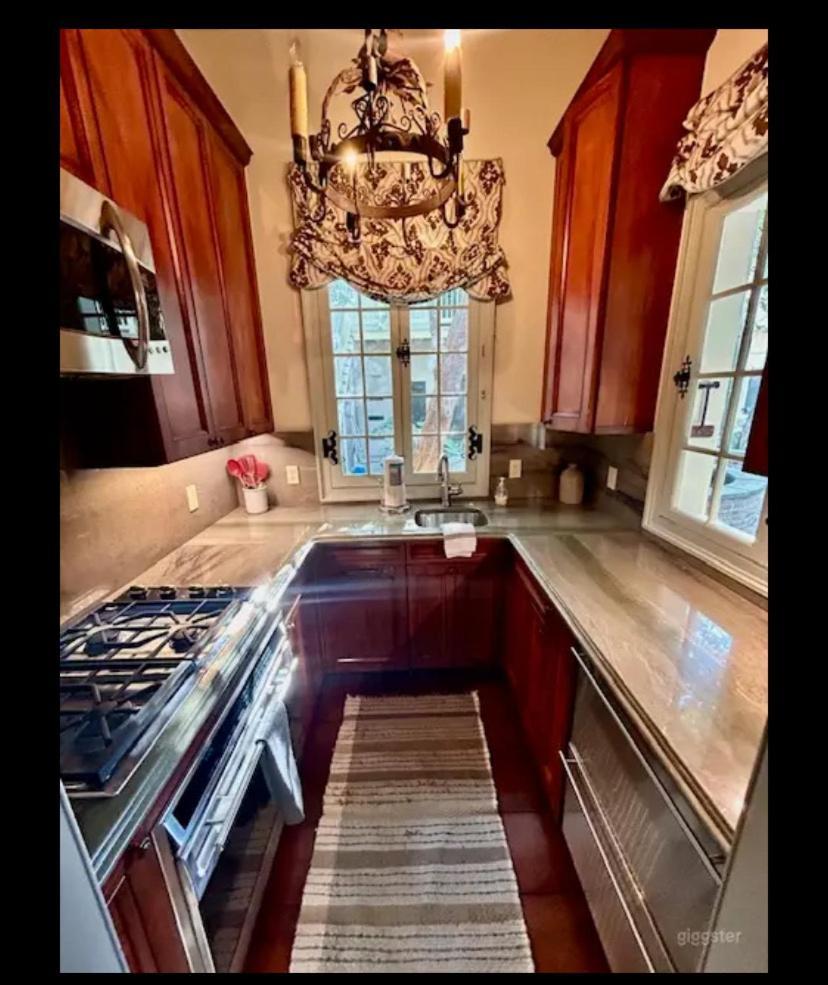 Nola Aparthotel New Orleans