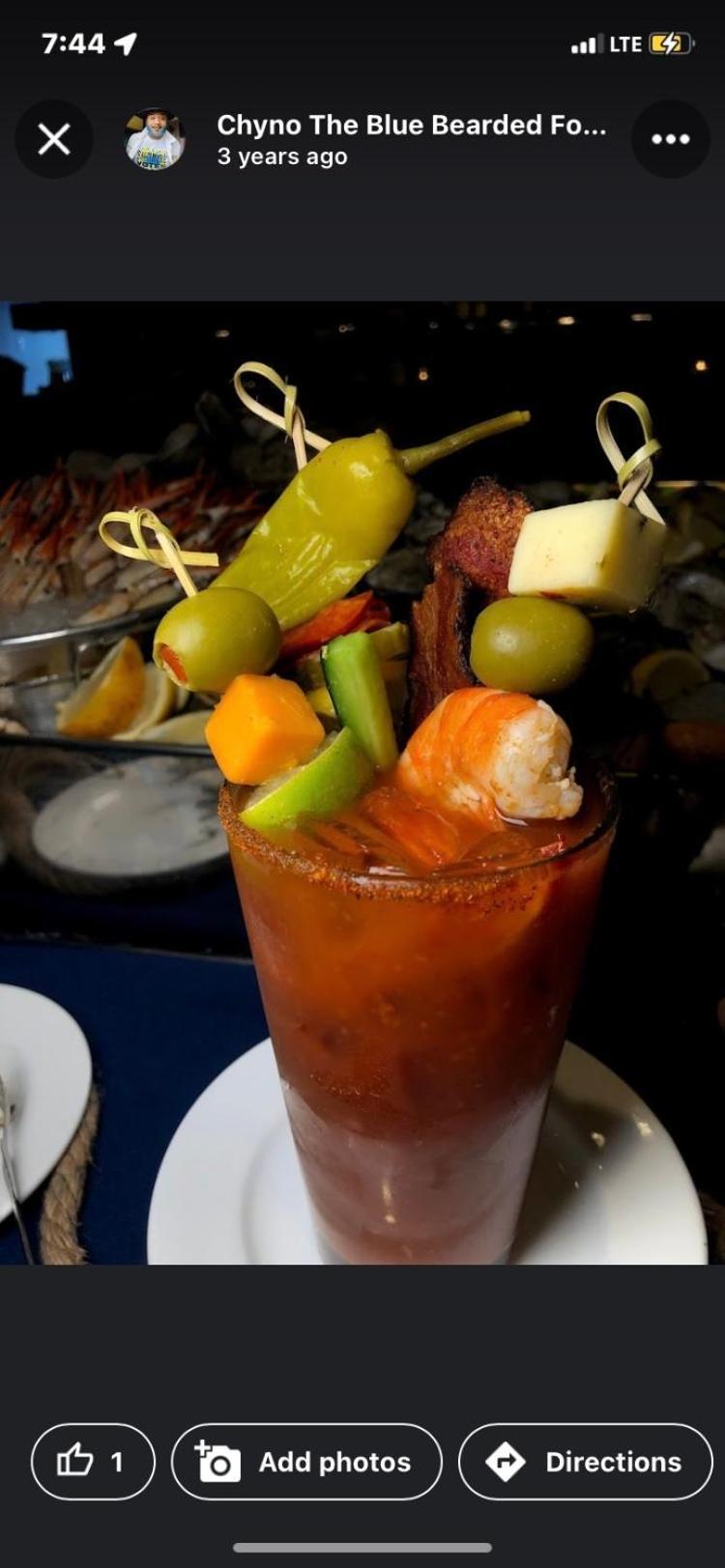 Aparthotel Nola New Orleans