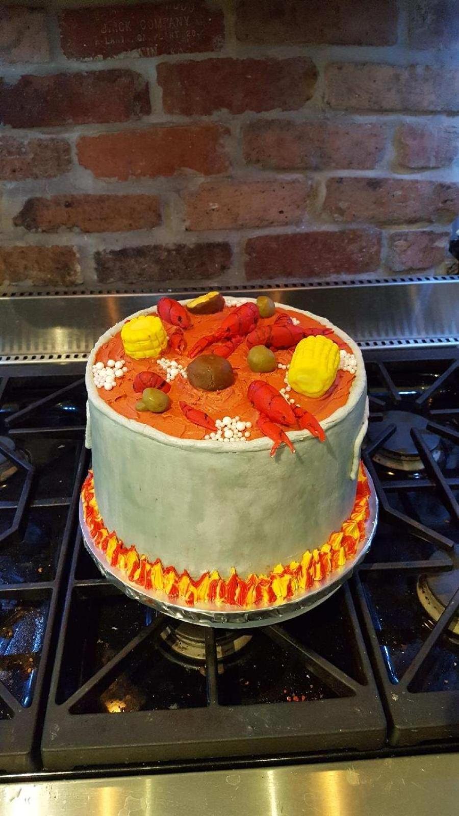 Aparthotel Nola New Orleans