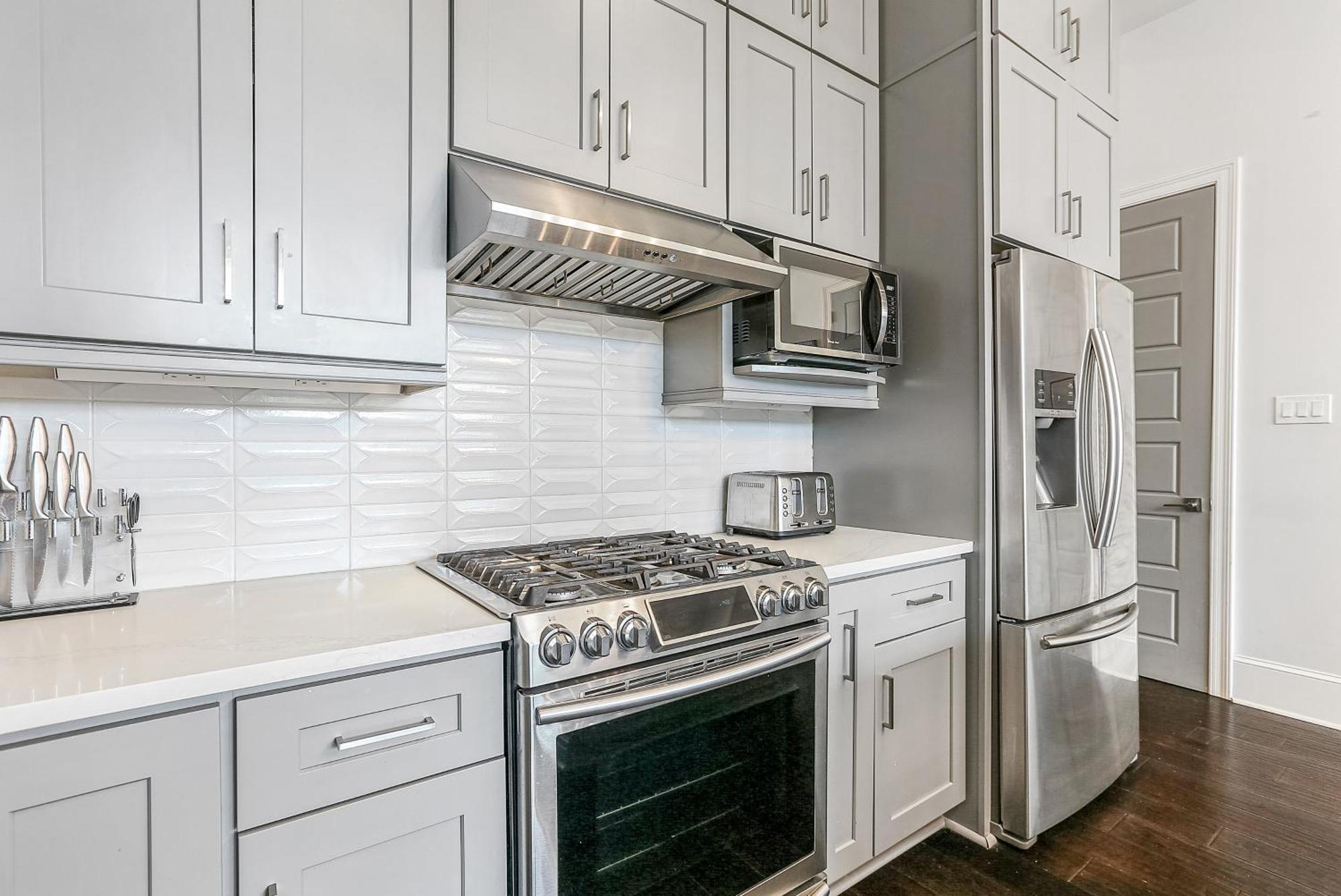 Apartment Sunny Walking Distance To Quarter And Dome *