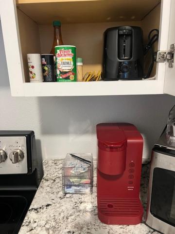 Trisuites 2 * New Orleans