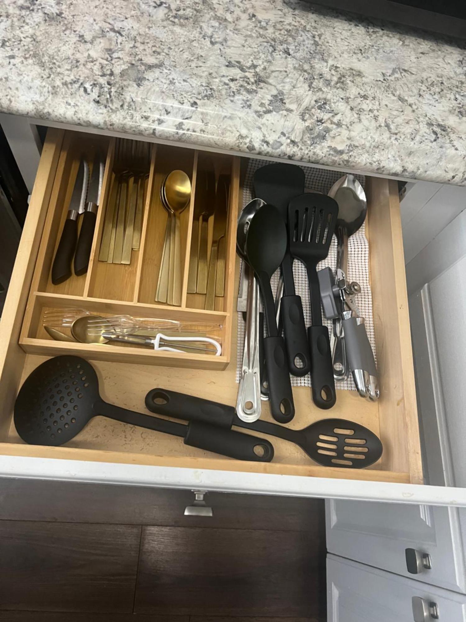 Apartment Trisuites 2